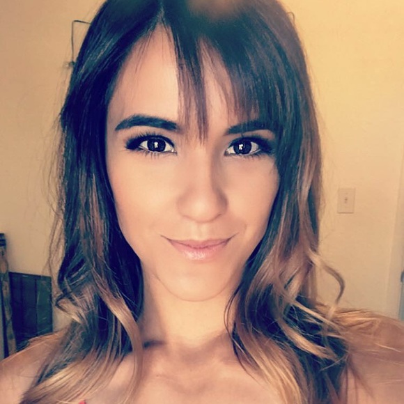 kdavette